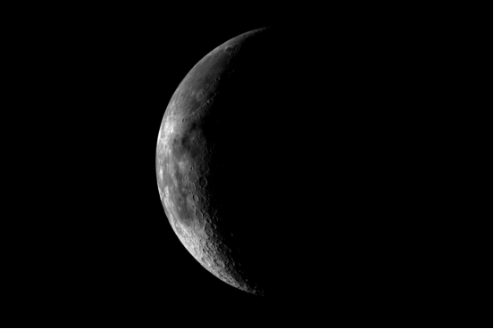 Radio-quiet environment on the far side of the moon and exploration during the dark ages of the universe
