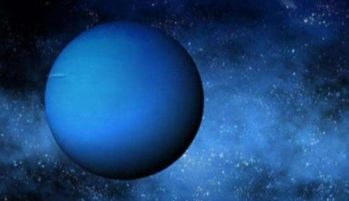 A Complete Guide to the Planets of Our Solar System