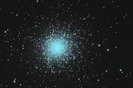 The Ultimate Guide to Star Clusters: Types, Formation & Cosmic Role
