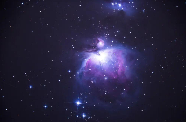 The Definitive Guide to Cosmic Nebulae: From Stellar Nurseries to Galactic Remnants