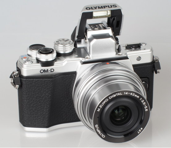 The Ultimate Olympus OM-D E-M10 Series Guide: Evolution from Classic to Mark IV