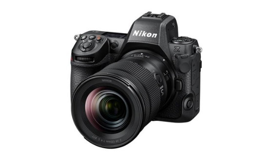 Nikon Z8 vs. Z9: Unpacking Nikon’s Flagship Mirrorless Cameras