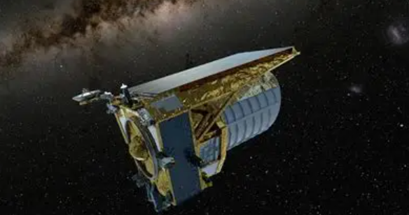 Mapping the Cosmos: From Dark Energy to Interstellar Dust