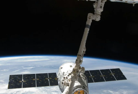A Comprehensive Guide to GPS Satellites: From Core Principles to Global Impact