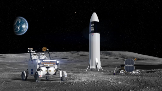 Ultimate Guide to Lunar Base Habitat & Life Support: Artemis Program Deep Dive