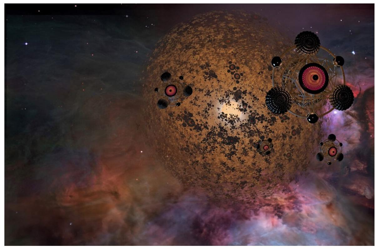 Detecting Alien Life and Artifacts: Methods, Evidence, and Future Prospects