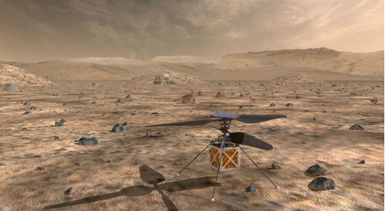 Earth’s Extremophiles: The Blueprint for Extraterrestrial Life Detection