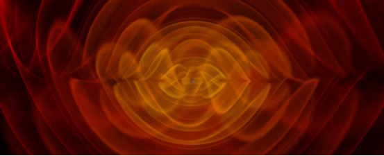 The Ultimate Guide to Gravitational Wave Background Noise and Early Universe Black Hole Mergers