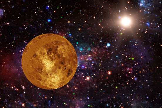 Unveiling the Mysteries of Space: A Deep Dive into Upcoming and Ongoing Space Exploration Missions