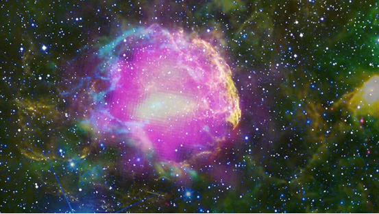 Unlocking Cosmic Mysteries: Antimatter, Strange Particles, and Neutrino Telescopes