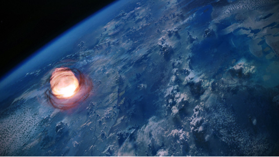 The Ultimate Guide to Milky Way Anomalies: Black Holes, Rogue Planets, and Galactic Evolution