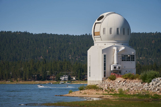 Unraveling Solar Mysteries: A Comprehensive Guide to Solar Observation and Earth’s Climate