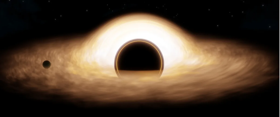 The Ultimate Guide to Black Hole Discoveries: From Primordial Dark Matter to Super-Eddington Accretion
