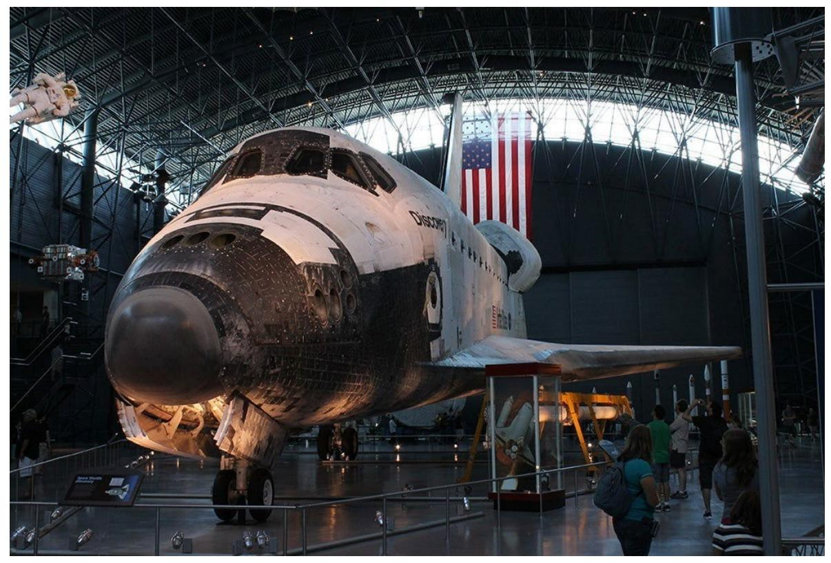 Navigating Modern Space Exploration: Funding, Logistics, and Strategic Challenges