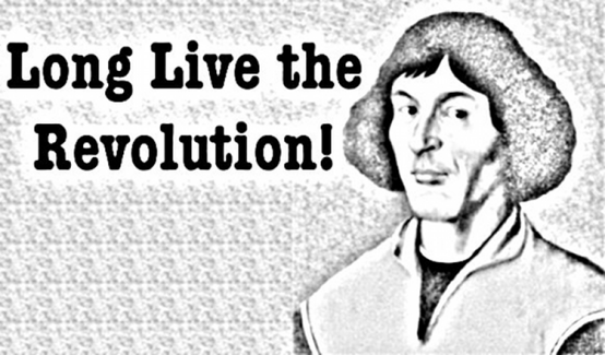 The Copernican Principle and the Search for Extraterrestrial Life: A Modern Drake Equation Update