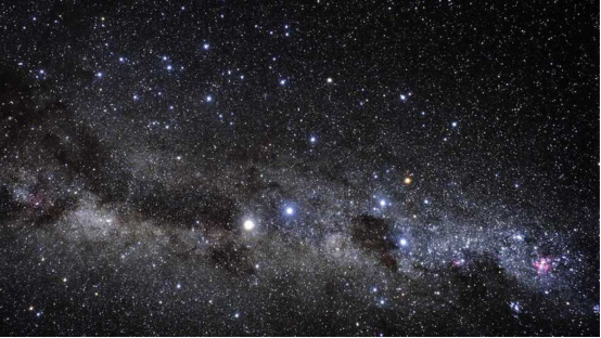 The Lifecycle of Massive Stars: From Supernovae to Compact Remnants