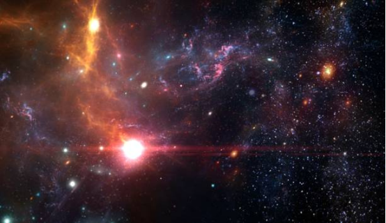 The Boundless Cosmos: A Complete Guide to the Size, Scale, and Ultimate Fate of the Universe